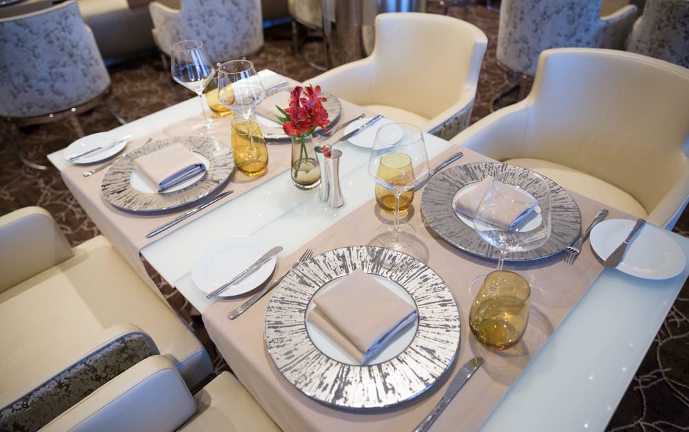 Celebrity Cruises, Millenium Class, Luminae, Copyrights - CEL 5.jpg